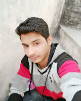 Jai Gulati