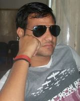 Shobhit Bajpai
