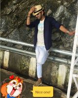 Rahul dagar