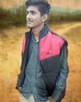 Rahul Singh