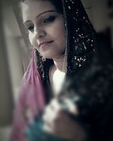 Razya Khan