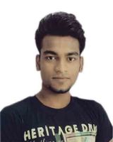 RANJAN SINGH