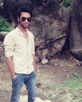 RAHUL SHARMA