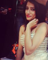 Sonam Negi