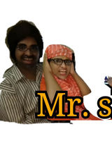 sheru singh