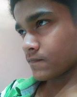 Ashutosh kaushik Kaushik