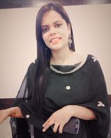 Sara Rahman