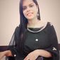Sara Rahman