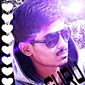 Vaibhav 