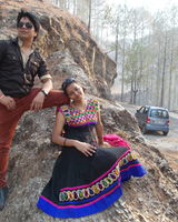 inder singh