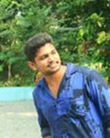 Ajay Babu