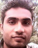 deepak sihote