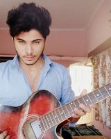 Farzan Star