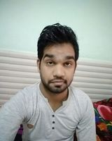 DEEPAK MADAAN