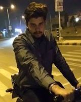Abhimanyu Singh