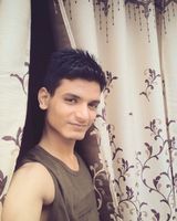 ajay sharma