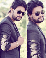 Govind Rajawat