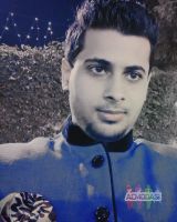 Koushik Bhattacharya