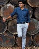 Vignesh 