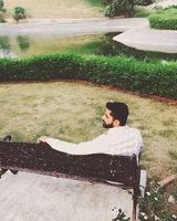gaurav dhiman