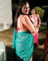 shilpa saxena