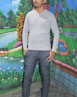 hadayatulla zulfukkar