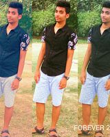 Aniket Singh