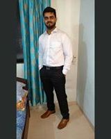 Vishnu Singh