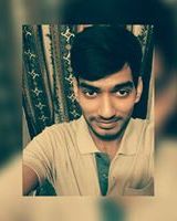 Prince Goyal