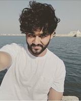Kaushal Kaushal