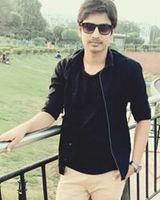 Amit Gupta