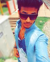 siddique khan