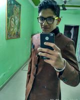 Priyansh kaushik 