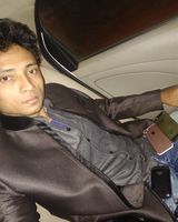 rahul upadhyay