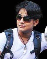 Kumar Tanay