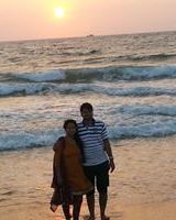 Shipra Kookna