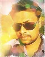 Abhishek 