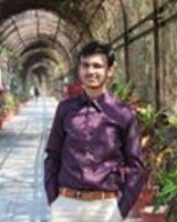 Keyur Chitroda