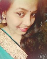 Devika Das
