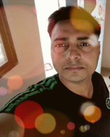 Arun Singh