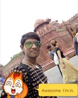 Shiv Sharma