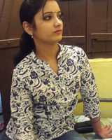 Sabbow Praveen