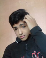 Aditya Bhattacharya