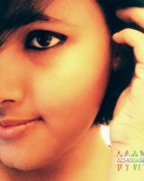 Baishali 