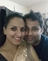 Ranjeeta Bundela