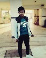 Karan Kamati