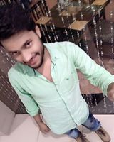 Rohit Shah
