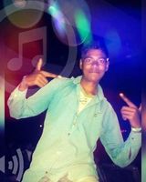 Amit Kumar