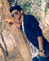 Kartik Gandhi
