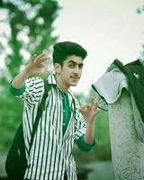 Daher Parray